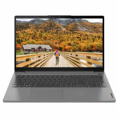 Ноутбук  Lenovo IdeaPad 3 15ALC6 (82KU01W3RK) 15.6" по перечислению с доставкой от neostar.uz