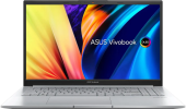 Ноутбук ASUS Vivobook Pro 15 (90NB1202-M00320 / M6500XU-MA082) 15.6" по перечислению с доставкой от neostar.uz