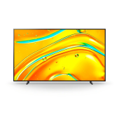 Телевизор Sony K-85XR50 Smart GoogleTV (K85XR50) 85" 