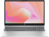 Ноутбук HP Laptop 15-fd0118ci (A2LR2EA) 15,6" по перечислению с доставкой от neostar.uz