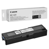 Памперс Canon MC-G01 (MC-G01) по перечислению с доставкой от neostar.uz