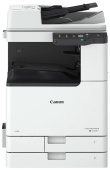 Лазерное МФУ Canon imageRUNNER C3226i (4909C027) по перечислению с доставкой от neostar.uz