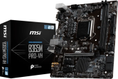 Материнская плата MB MSI B365M PRO-VH   по перечислению с доставкой от neostar.uz