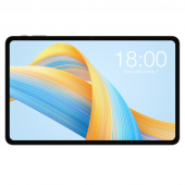 Планшет Teclast T60 (6940709685563) 12” по перечислению с доставкой от neostar.uz
