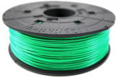 Катушка с нитью 1.75мм/0.6кг PLA XYZprinting Filament для da Vinci (RFPLBXEU04A) по перечислению с доставкой от neostar.uz
