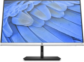 Монитор HP M27H  (76D13AA) 27" по перечислению с доставкой от neostar.uz