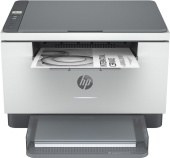 Лазерное МФУ HP LaserJet MFP M236d (9YF94A) по перечислению с доставкой от neostar.uz