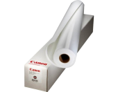 Бумага Canon CAD ST.Pap.90g 36" 3R. 50m (PAP90G36) по перечислению с доставкой от neostar.uz