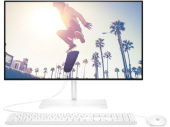 Моноблок  HP All-in-One  Desktop PC  (6C8Z8EA) 23.8" по перечислению с доставкой от neostar.uz