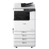 Лазерное МФУ Canon imageRUNNER ADVANCE DX C3326i (5965C005) по перечислению с доставкой от neostar.uz