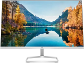 Монитор HP M24FW (2E2Y5AA) 24" по перечислению с доставкой от neostar.uz