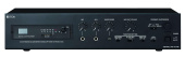 Центральный блок конференц системы TS-780 по перечислению с доставкой от neostar.uz