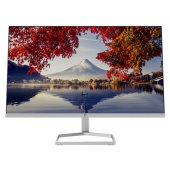 Монитор HP M24f FHD (2D9K0AA) 24" по перечислению с доставкой от neostar.uz