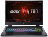 Ноутбук  игровой Acer Nitro (NH.QKLER.002) 17.3" по перечислению с доставкой от neostar.uz