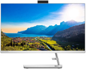 Моноблок Lenovo AIO 3 27IAP7 (F0GJ00UYRK) 27" по перечислению с доставкой от neostar.uz