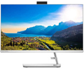 Моноблок  Lenovo AIO 3 (27ITL6) 27" по перечислению с доставкой от neostar.uz