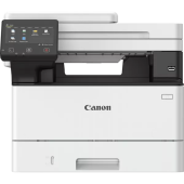 Лазерное МФУ Canon i-SENSYS MF463dw (5951C008) по перечислению с доставкой от neostar.uz