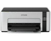 Принтер струйный EPSON M1100 (C11CG95405) по перечислению с доставкой от neostar.uz