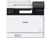 Лазерное МФУ Canon i-SENSYS MF752CDW (5455C012) по перечислению с доставкой от neostar.uz