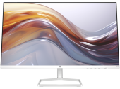 Монитор HP Series 5 27 inch FHD with Speakers - 527sa (94F48E9) 27" по перечислению с доставкой от neostar.uz