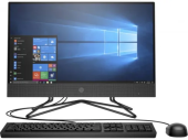 Моноблок HP 200 G4 (123S3ES) 21.5" по перечислению с доставкой от neostar.uz