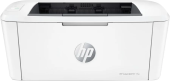 Принтер лазерный HP LaserJet M111a (7MD67A) по перечислению с доставкой от neostar.uz