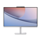 Моноблок Lenovo Lenovo A100 (F0J60043RU) 24" по перечислению с доставкой от neostar.uz