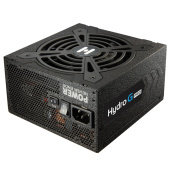 Блок питание FSP HYDRO G Pro 1000W 80 PLUS  (HG2-1000) GEN5 по перечислению с доставкой от neostar.uz