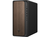 Компьютер HP OmniDesk Desktop AI M03-0014ci (D4YN0EA) по перечислению с доставкой от neostar.uz