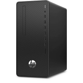 Компьютер HP 290 G4 Mini Tower Desktop  Intel Core i3-10100 (123P4EA) по перечислению с доставкой от neostar.uz