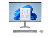 Моноблок HP OmniStudio X 32-1007ci (CJ9E5EA) 32" 