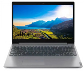 Ноутбук  Lenovo IdeaPad L3 15ITL6 (82HL005URK) 15.6" по перечислению с доставкой от neostar.uz