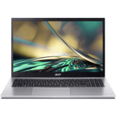 Ноутбук игровой Acer Aspire 3 /A315-59 (NX.K6WER.005) 15.6" по перечислению с доставкой от neostar.uz