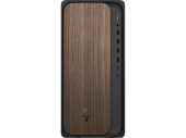 Компьютер HP OmniDesk Desktop AI M03-0011ci (D72JZEA) по перечислению с доставкой от neostar.uz