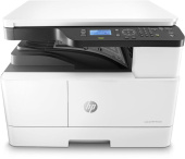 Лазерное МФУ HP LaserJet M442dn (8AF71A) по перечислению с доставкой в Ташкенте от neostar.uz  Лазерное МФУ HP LaserJet M442dn (8AF71A) по перечислению с доставкой от neostar.uz