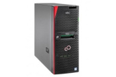 Сервер Fujitsu TX2550 M5 TOWER 8X2.5" (T2555S0018RU) по перечислению с доставкой от neostar.uz