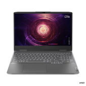 Ноутбук игровой Lenovo LOQ 15APH8 (82XT006URK) 15.6" по перечислению с доставкой от neostar.uz