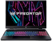 Ноутбук  игровой Acer Predator Helios Neo 16 (PHN16S-73-97SP) 16" по перечислению с доставкой от neostar.uz
