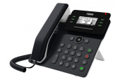 IP-телефон Fanvil V62 по перечислению с доставкой от neostar.uz