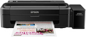 Принтер струйный EPSON L132 (C11CE58403) по перечислению с доставкой от neostar.uz