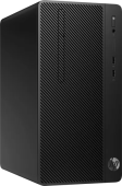 Компьютер HP 290 G4 Mini Tower Desktop  Intel Core i3-10100 (123Q2EA) по перечислению с доставкой от neostar.uz