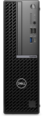 Компьютер Dell OptiPlex SFF Plus (210-BKWL) по перечислению с доставкой от neostar.uz
