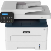 Лазерное МФУ Xerox B225 (B225V_DNI) по перечислению с доставкой от neostar.uz