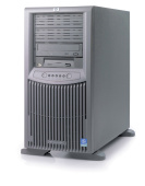 Сервер HP Rack ProLiant ML350 G4p Xeon  (382196-421) по перечислению с доставкой от neostar.uz