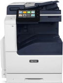 Лазерное МФУ Xerox VersaLink B7125/7130/7135 (B7101V_D) по перечислению с доставкой от neostar.uz