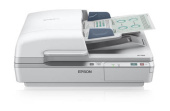 Сканер EPSON  WorkForce DS-6500 (B11B205231) по перечислению с доставкой от neostar.uz