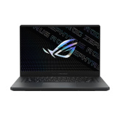 Ноутбук ASUS ROG Zephyrus (90NR0911-M004D0 / GU603ZM-K8057) 16" по перечислению с доставкой от neostar.uz