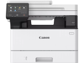 Лазерное МФУ Canon i-SENSYS X 1440i (5951C003BA) по перечислению с доставкой от neostar.uz