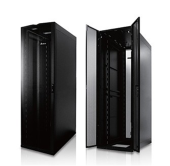 Серверный шкаф 42U 800 x 1200 x 2005мм (KA8242FFG) по перечислению с доставкой в Ташкенте от neostar.uz  Серверный шкаф 42U 800 x 1200 x 2005мм (KA8242FFG) по перечислению с доставкой от neostar.uz