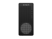 Компьютер HP OMEN 16L TG03-0014ci (D72K0EA) по перечислению с доставкой от neostar.uz